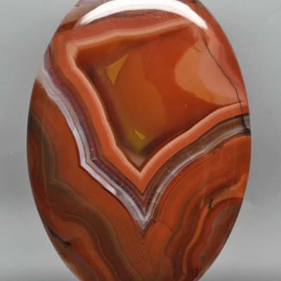 Condor-agate-69.47-ct.jpg