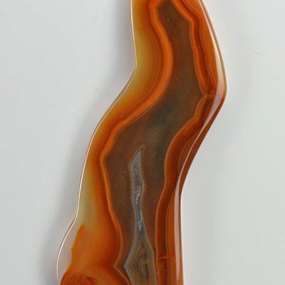 Condor-agate-69.70-ct.jpg