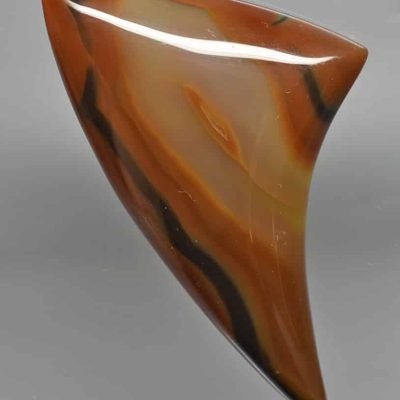 Condor-agate-77.81-ct.jpg