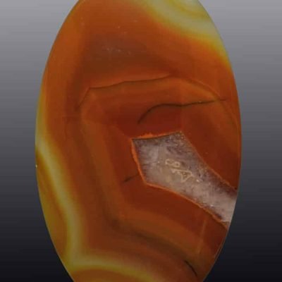 Condor-agate-84.68-ct.jpg