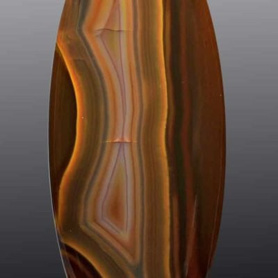 Condor-agate-89.85-ct.jpg