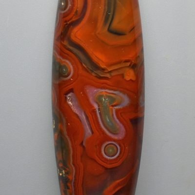 Condor-agate-91.82-ct.jpg