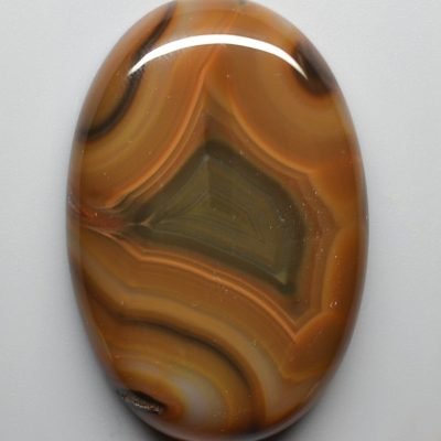Condor-agate-93.56-ct.jpg