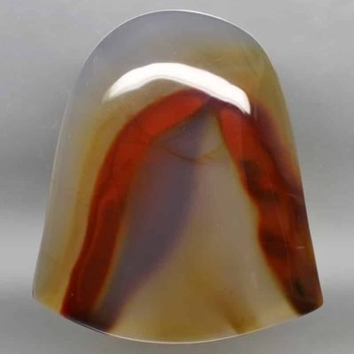 Condor-agate-95.30-ct.jpg