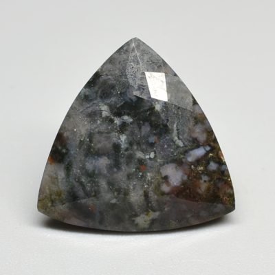 Coprolite-10.72-ct.jpg
