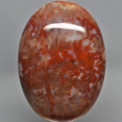 Coprolite-155.06-ct.jpg