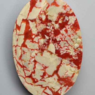 Coprolite-40.77-ct.jpg