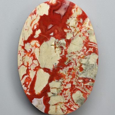 Coprolite-44.53-ct.jpg