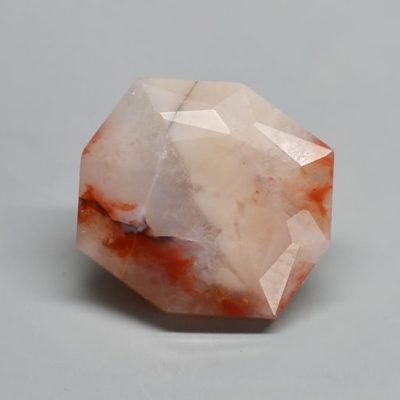 Coprolite-5.45-ct.jpg