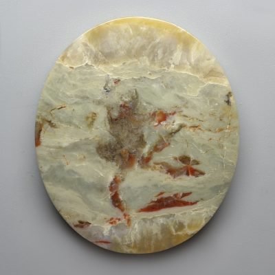 Coprolite-68.80-ct.jpg