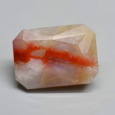 Coprolite-7.60-ct.jpg