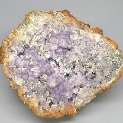 Coquimbite-56.59-gr.jpg