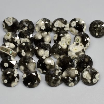 Cosmic-obsidian-16.26-ct.jpg