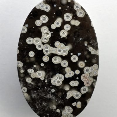 Cosmic-obsidian-29.55-ct.jpg