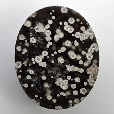 Cosmic-obsidian-40.90-ct.jpg