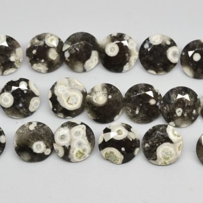 Cosmic-obsidian-7.68-ct.jpg