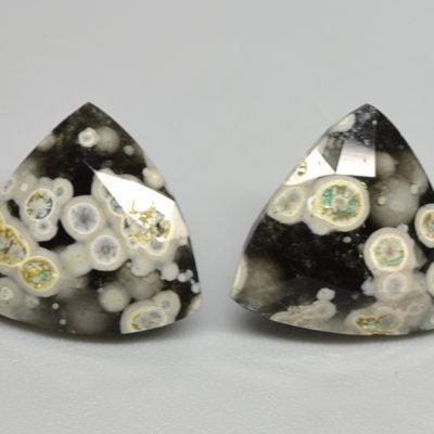 Cosmic-obsidian-7.91-ct.jpg