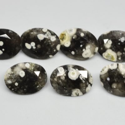 Cosmic-obsidian-9.53-ct.jpg
