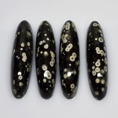 Cosmic-obsidian-lot-112.5-ct.jpg