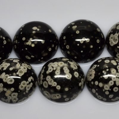 Cosmic-obsidian-lot-233.45-ct.jpg