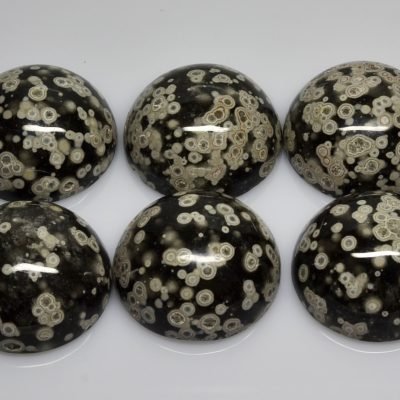 Cosmic-obsidian-lot-280.95-ct.jpg