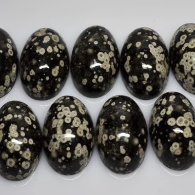 Cosmic-obsidian-lot-323.2-ct.jpg