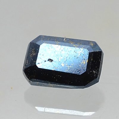 Covellite 0.75 ct.
