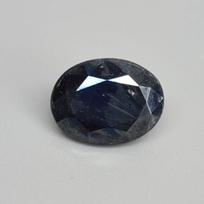 Covellite-1.51-ct.jpg