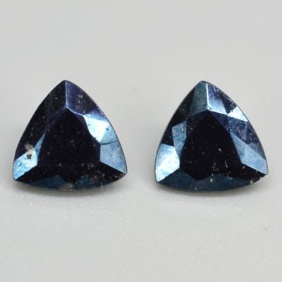 Covellite-1.83-ct.jpg