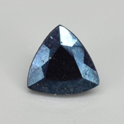 Covellite-1.86-ct.jpg