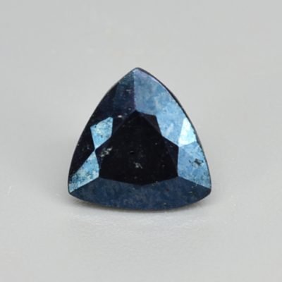 Covellite-2.67-ct.jpg