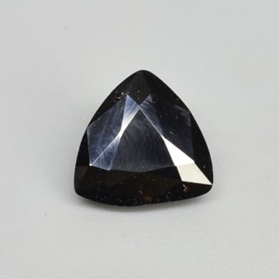 Covellite-3.44-ct.jpg