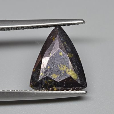 Covellite-4.00-ct.jpg