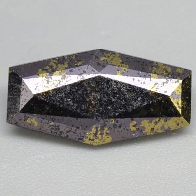 Covellite-4.68-ct.jpg