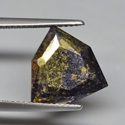 Covellite-5.20-ct.jpg