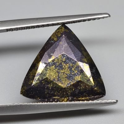 Covellite-7.03-ct.jpg