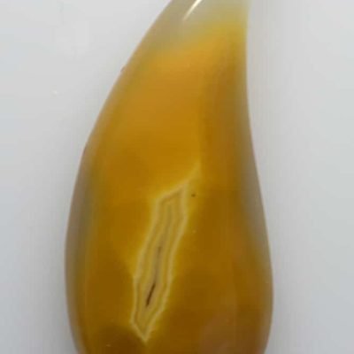 Coyamito-14.41-ct.jpg