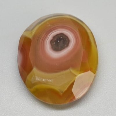 Coyamito-7.89-ct.jpg