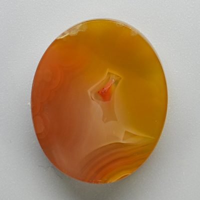 Coyamito-agate-14.63-ct.-1.jpg