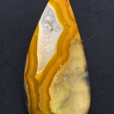 Coyamito-agate-15.01-ct.jpg