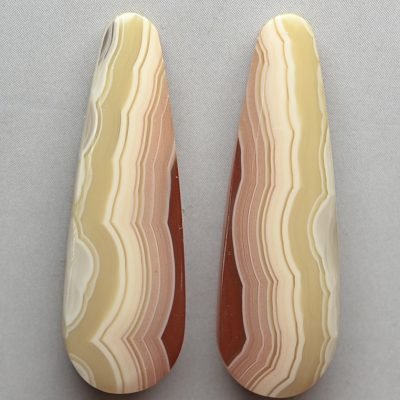Coyamito-agate-15.94-ct.jpg