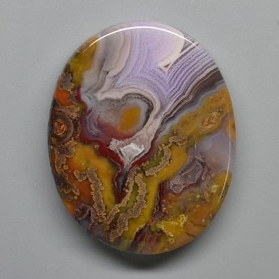 Coyamito-agate-19.83-ct.jpg