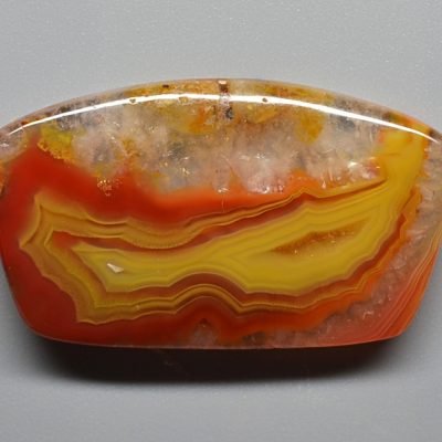 Coyamito-agate-20.73-ct.jpg