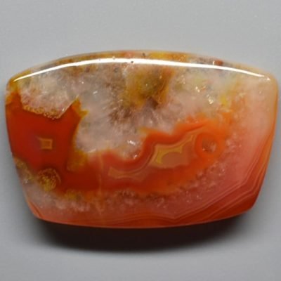 Coyamito-agate-21.10-ct.jpg