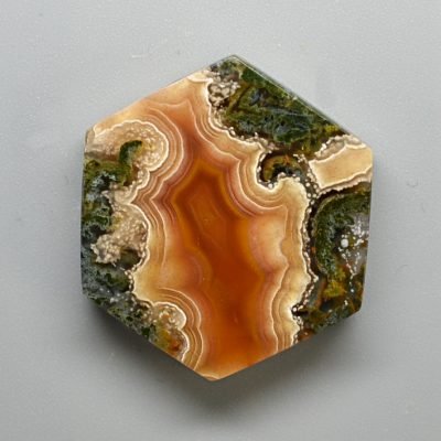 Coyamito-agate-23.82-ct.jpg