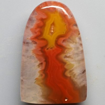 Coyamito-agate-26.65-ct.jpg