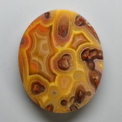 Coyamito-agate-32.81-ct.jpg