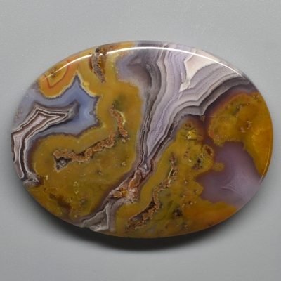 Coyamito-agate-34.40-ct.jpg