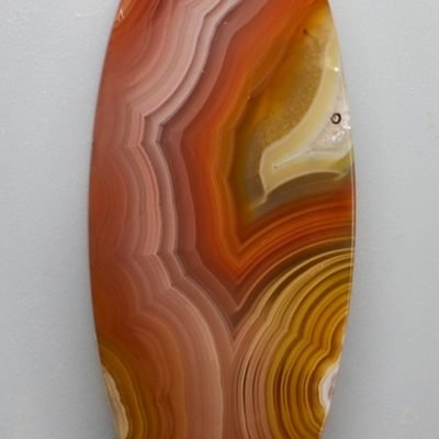 Coyamito-agate-37.15-ct.jpg