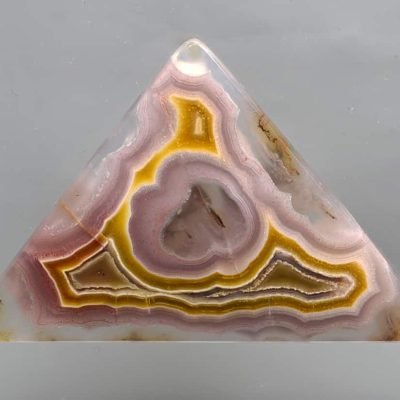 Coyamito-agate-40.83-ct.jpg
